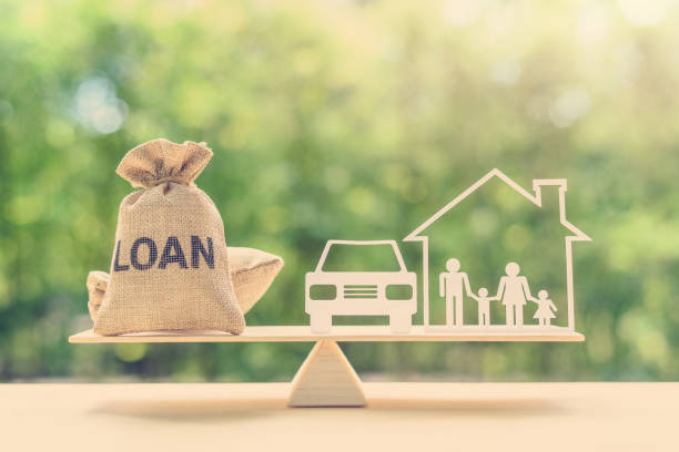 Best Installment Loans  in Pryor Creek, OK