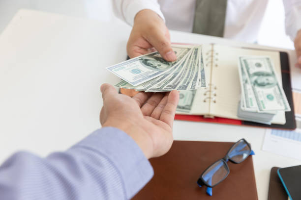 Best Home Loans (Mortgages)  in Pryor Creek, OK