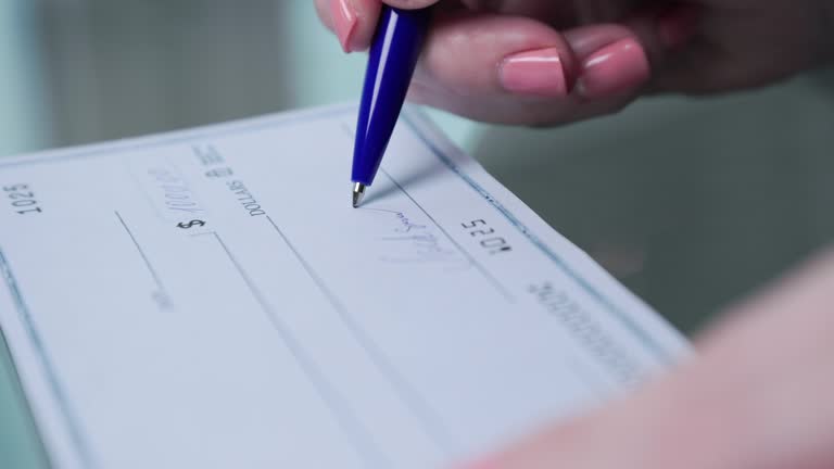 Best Financial Counseling and Guidance  in Pryor Creek, OK
