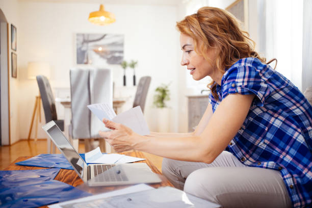 Loan Documentation Assistance in Pryor Creek, OK