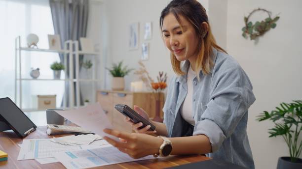 Best Unsecured Loans  in Pryor Creek, OK
