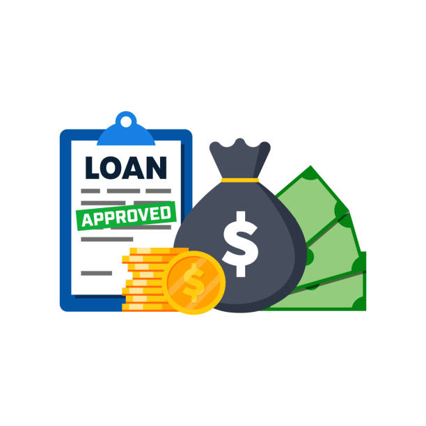 Best Loan Documentation Assistance  in Pryor Creek, OK