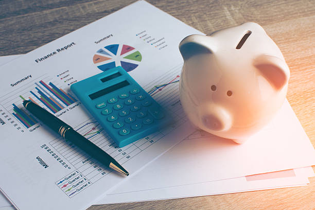 Best Loan Documentation Assistance  in Pryor Creek, OK